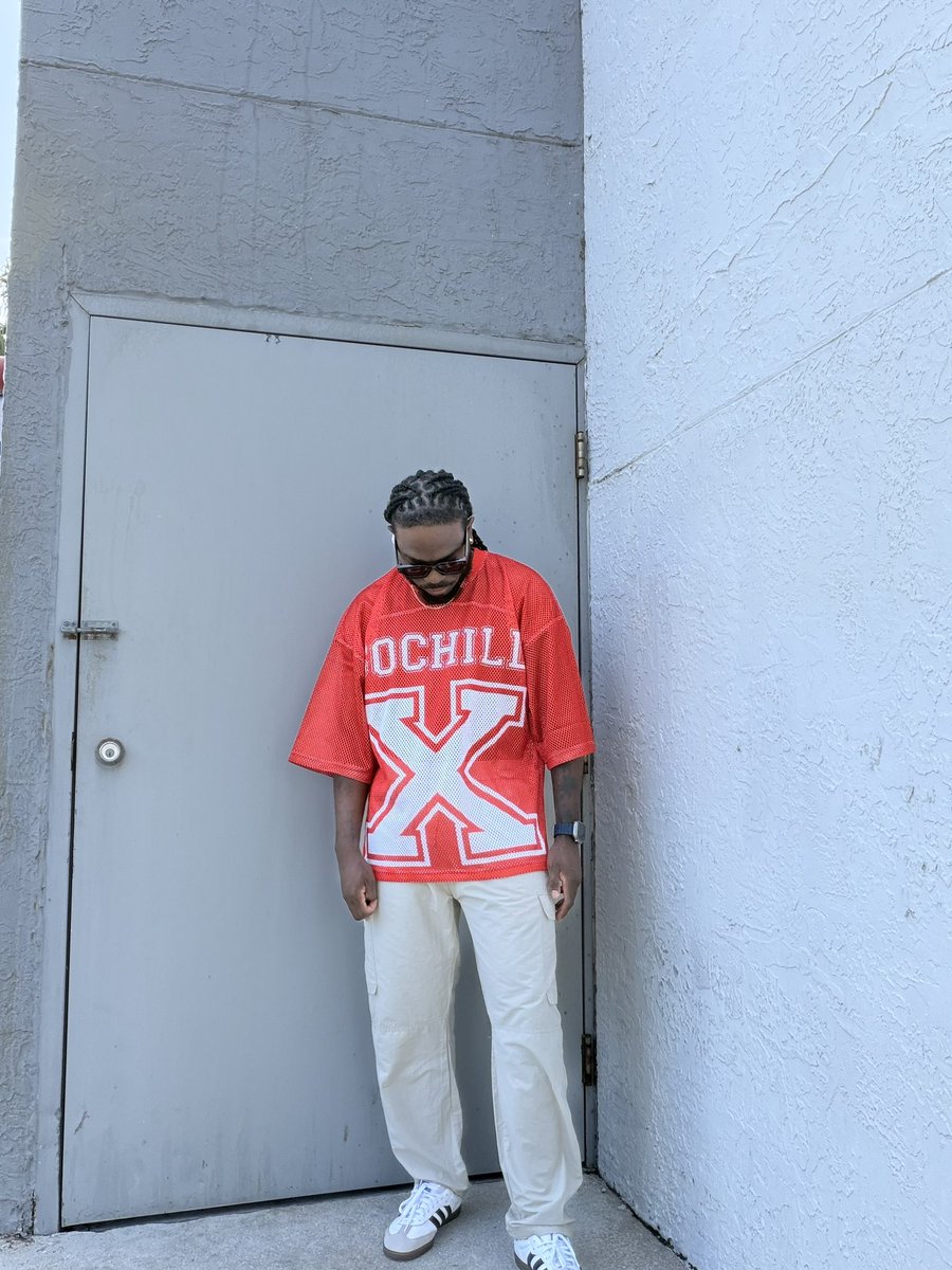 SoChillClothing's tweet photo. New Sochill Mesh Jerseys 🔥
Now available 🎈
#LiveSochill https://t.co/jSfV7ZBap1