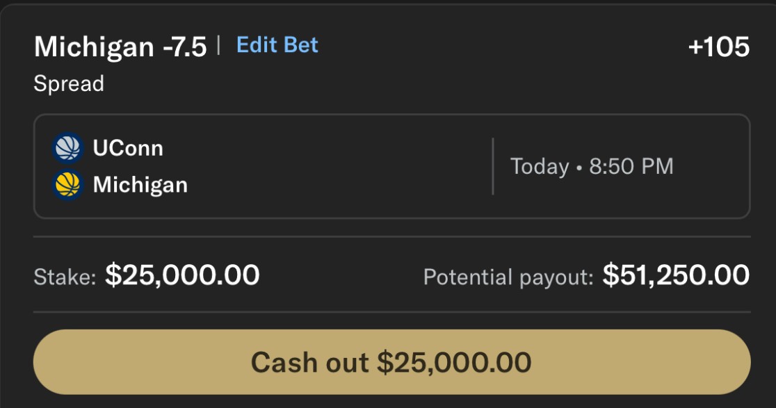 John Ewing tweet media