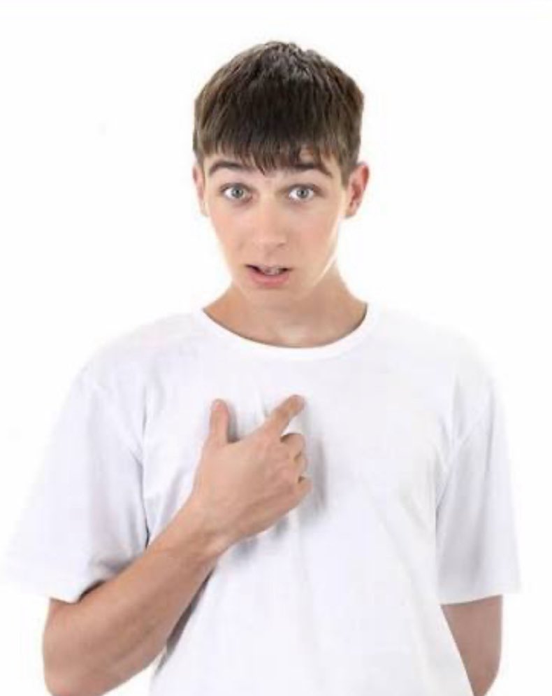 honey 🦷🍓 tweet media