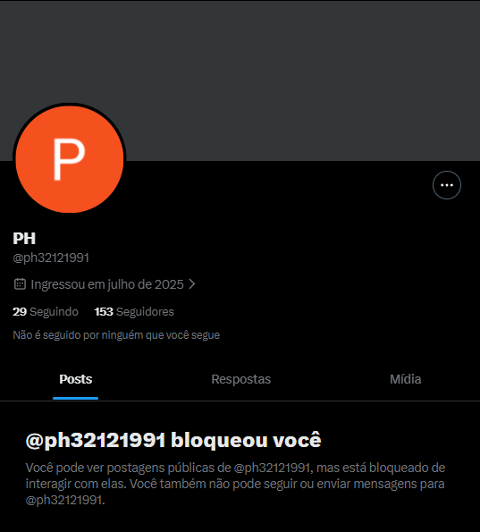 pagina de carro 🇧🇷 tweet media