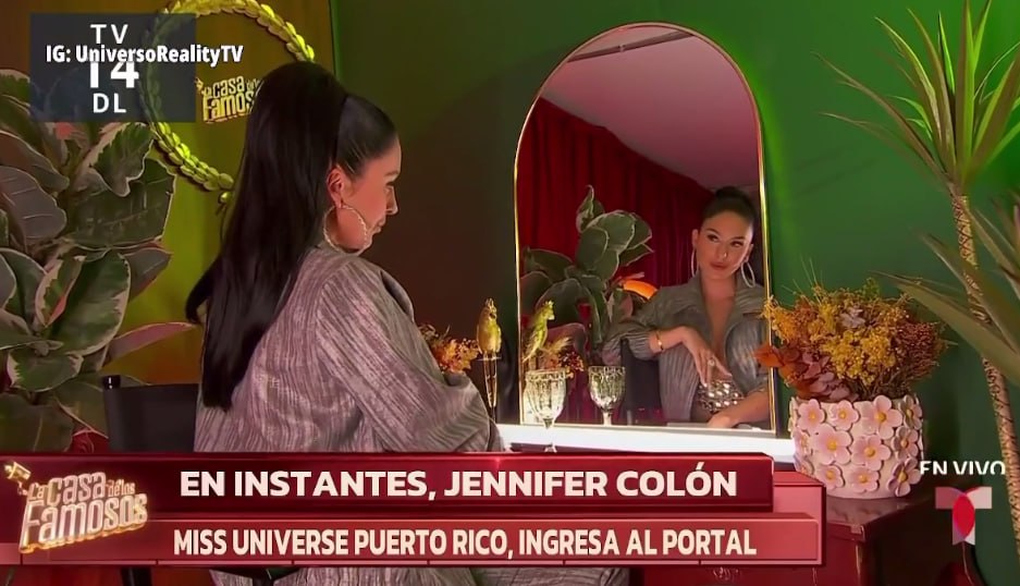 ᴊᴜᴀɴɪᴛᴏ🐄 tweet media