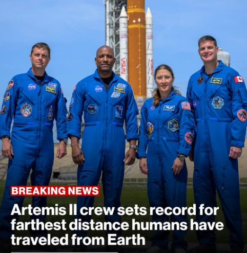 🇺🇸 Pecan 🇺🇸 tweet media