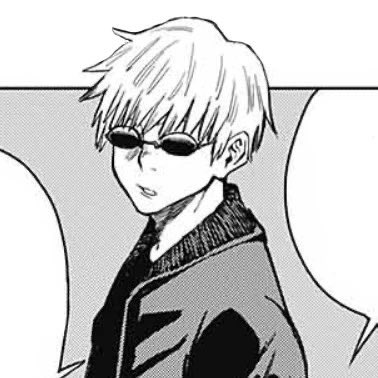 Maçaneta tweet media