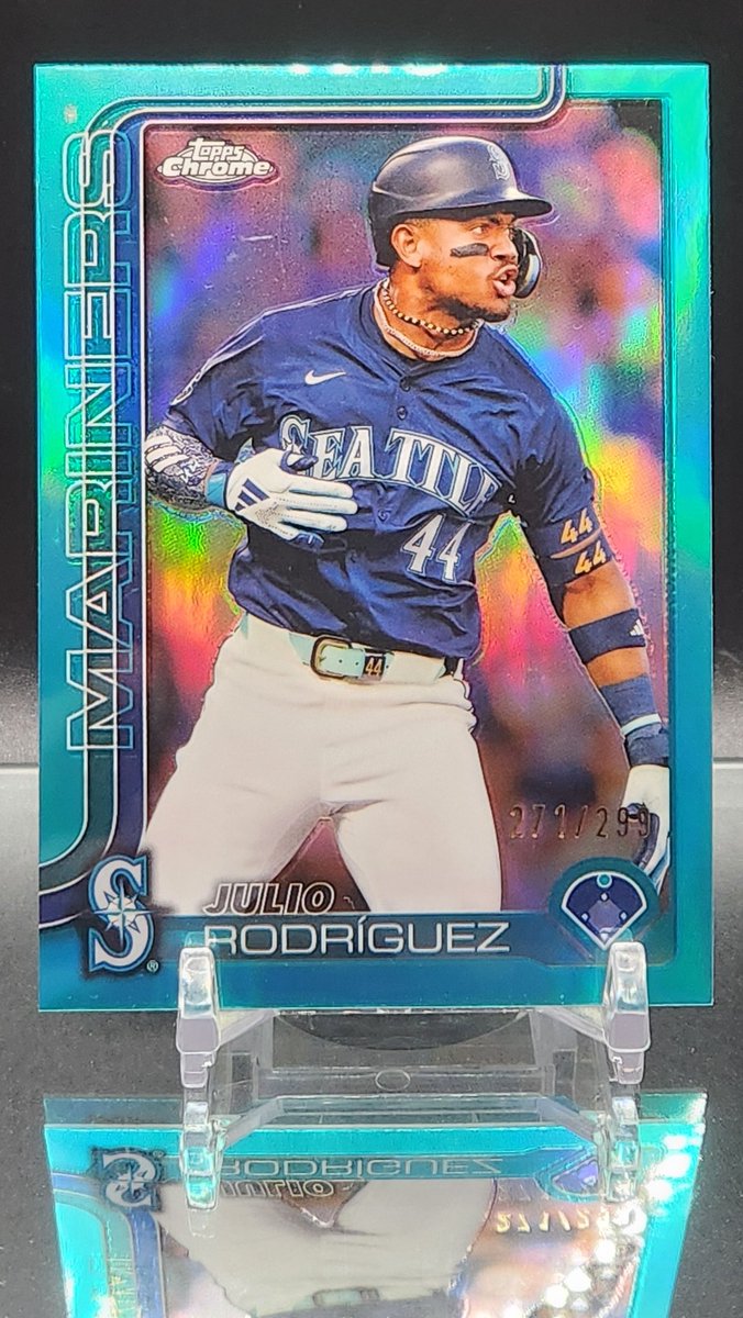 On Edge Sports Cards tweet media