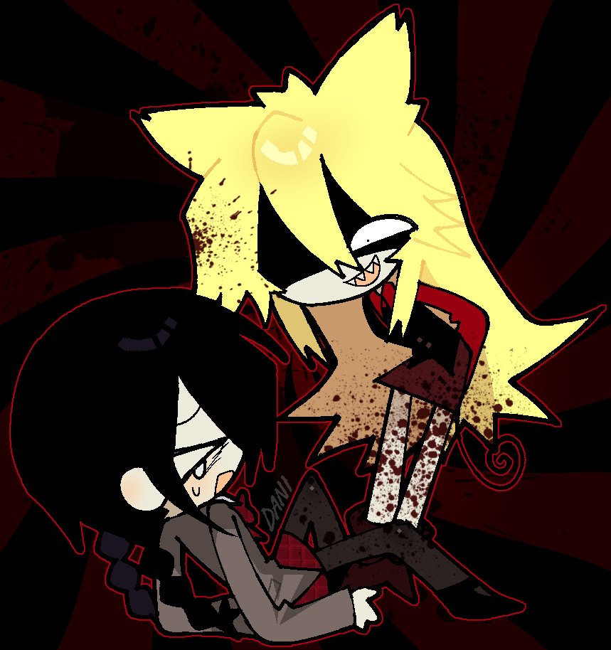 🩸🍴 #海底囚人 #funamuseum