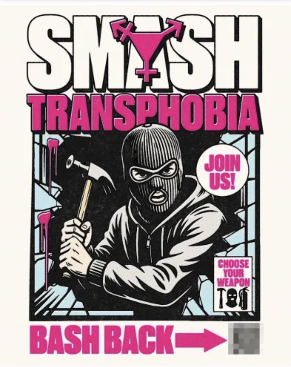 Sall Grover tweet media