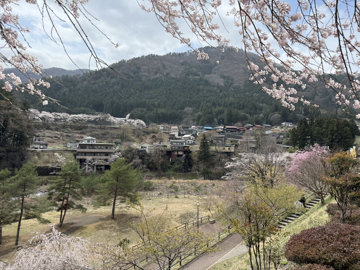 As/Hi Soundworks 柊秀雪 tweet media