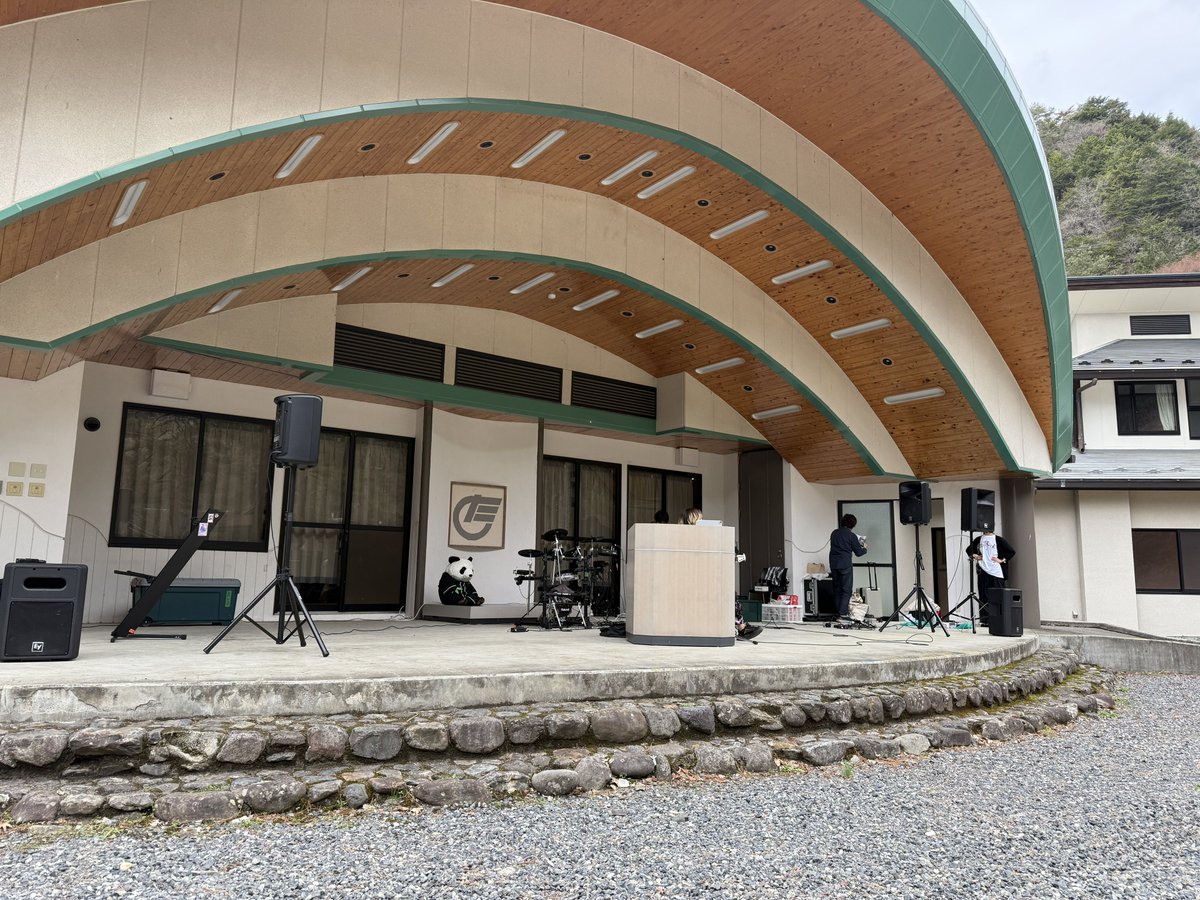 As/Hi Soundworks 柊秀雪 tweet media