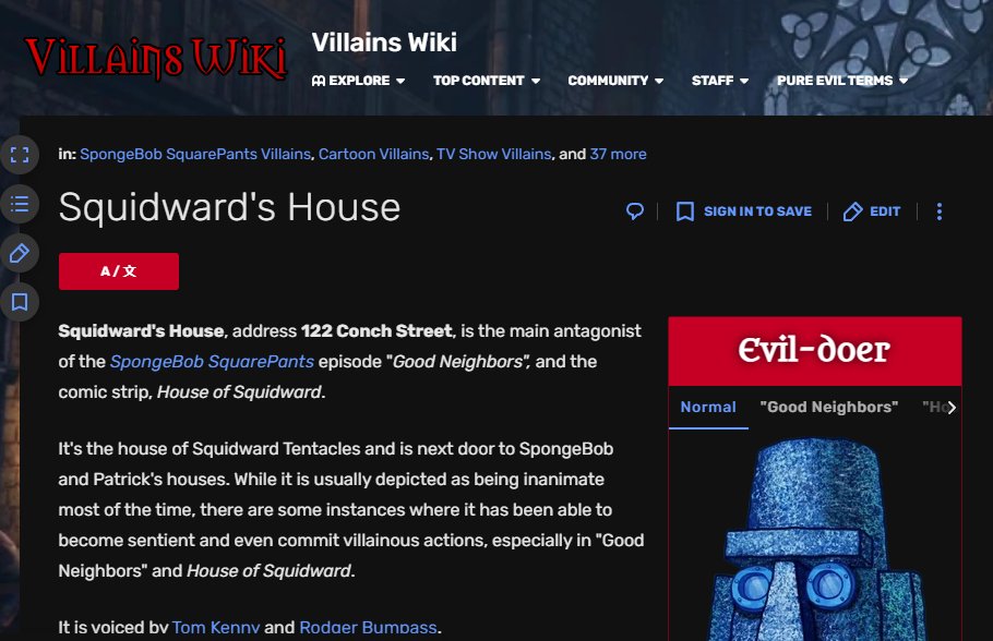 Mr. Enter tweet media