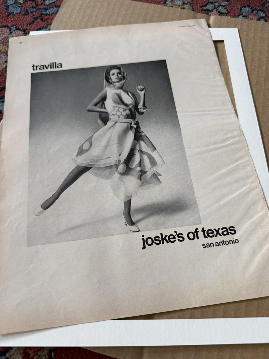 Buckhead Gay™ tweet media