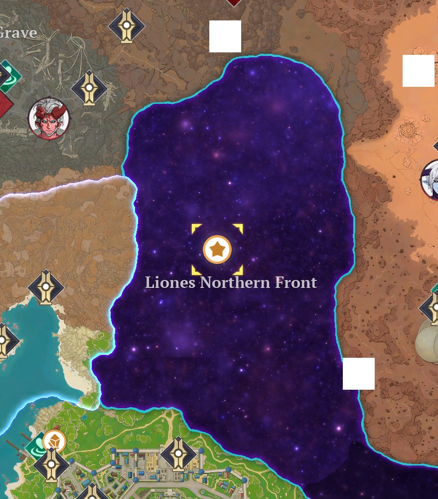 BeatsPH 🍀 tweet media