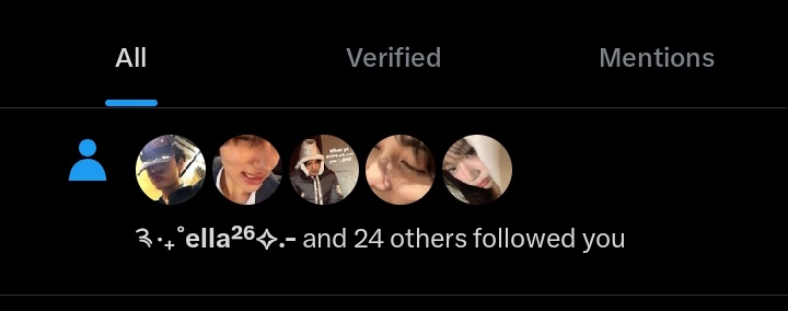 diZza²⁸ ˙𐃷˙ tweet media