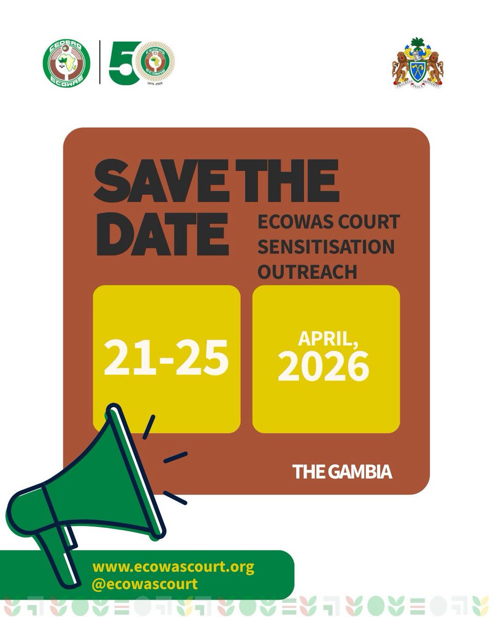 ecowascourt tweet media