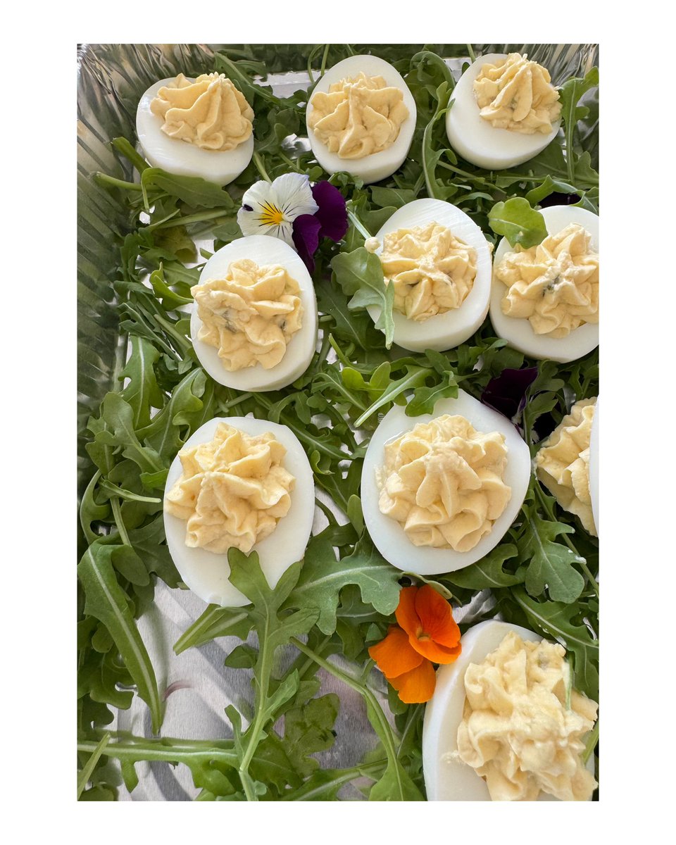 Leah Remini tweet media