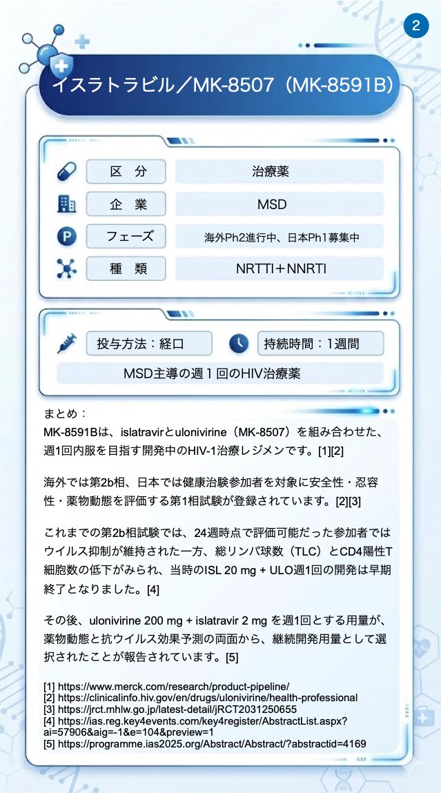 緒方　仁 tweet media