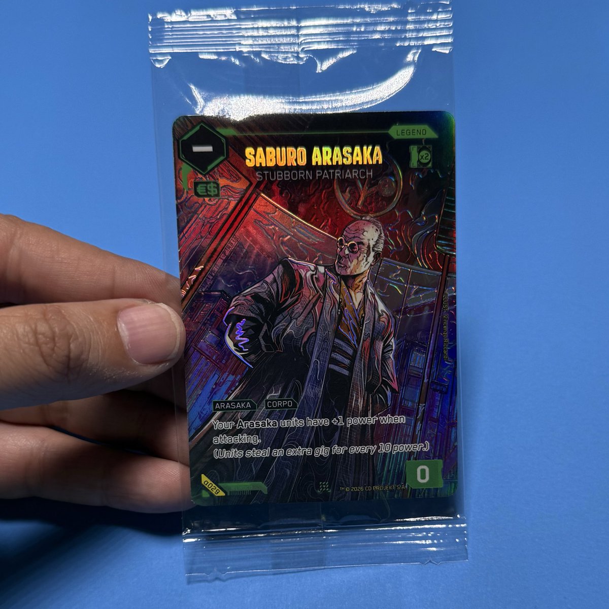 Kevin Kenson tweet media