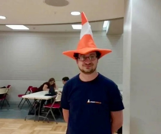 Dr. Lemma tweet media