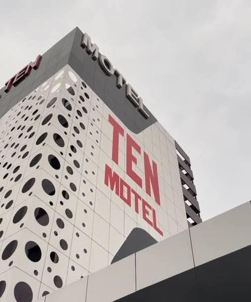 lu 🇦🇷 7dream tweet media