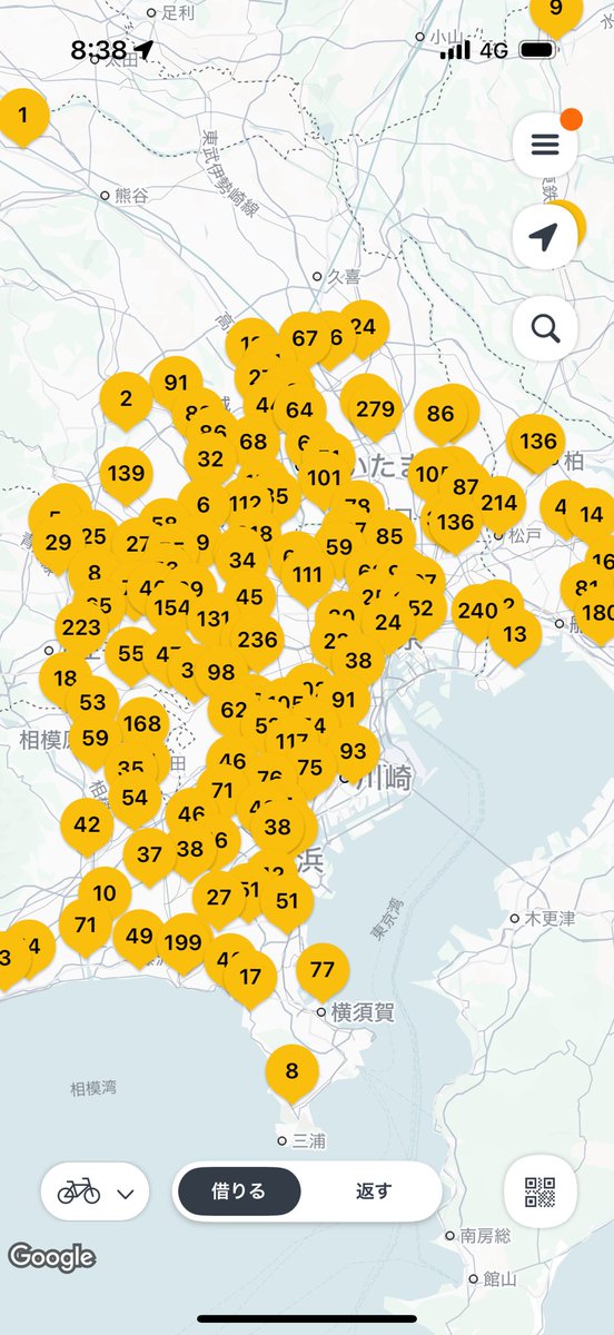 りゅう tweet media