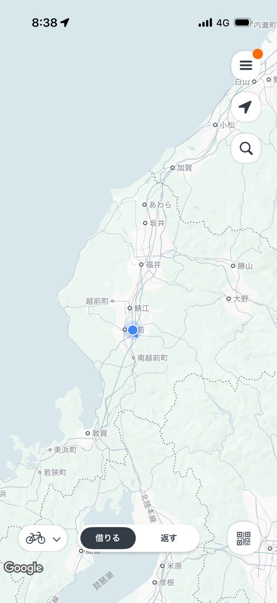 りゅう tweet media