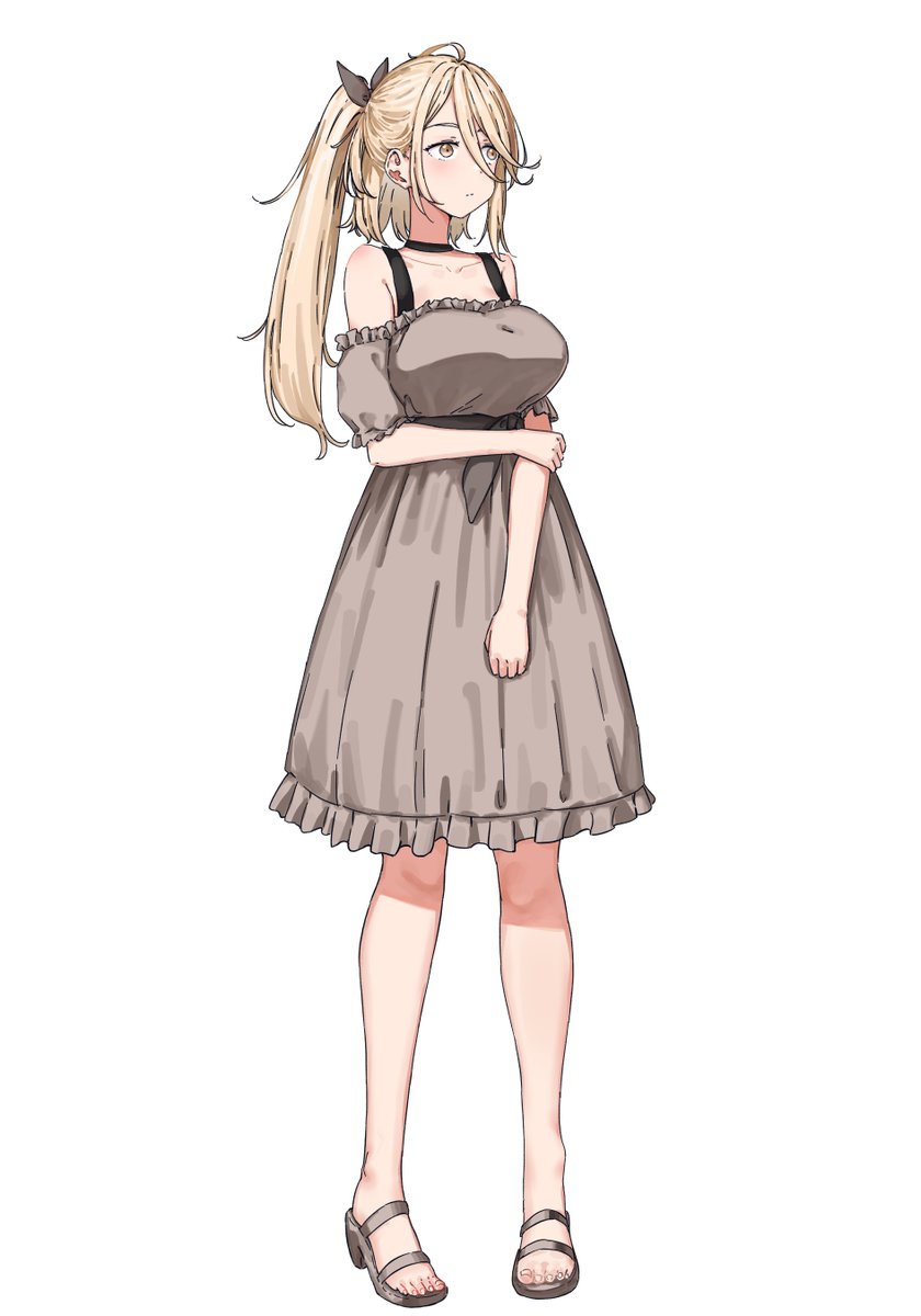 十年くん tweet media