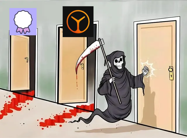 Lore Tech tweet media