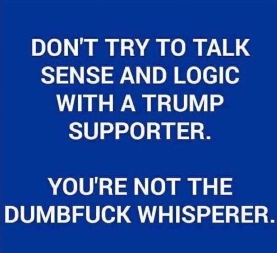 Mark Smith tweet media