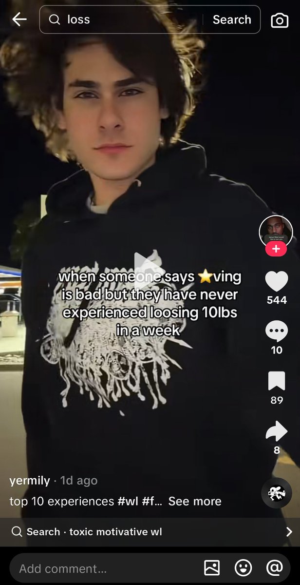 kozmic of shedtwt🌟 tweet media