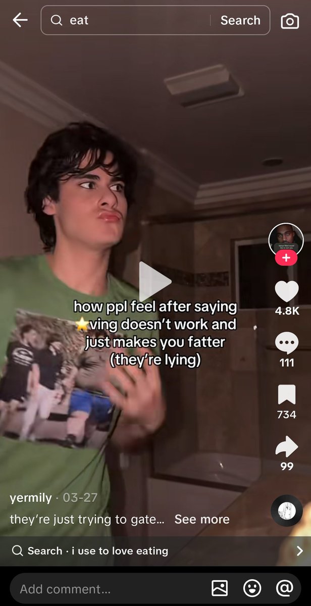 kozmic of shedtwt🌟 tweet media