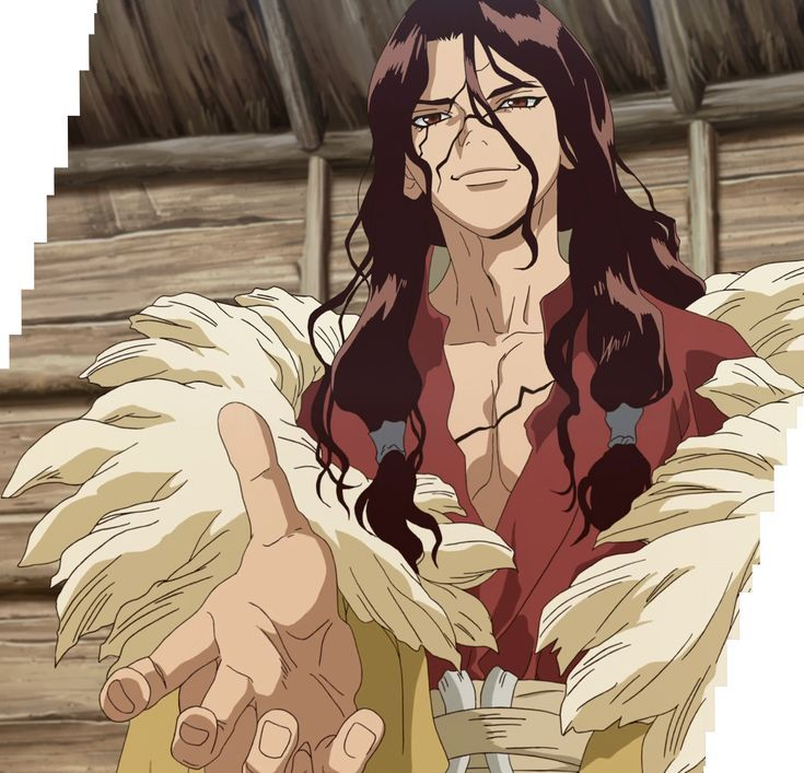 ⋅ʚAndyɞ⋅ tweet media