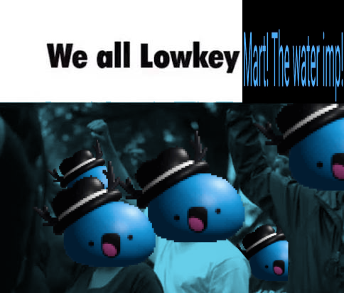 evil simon tweet media