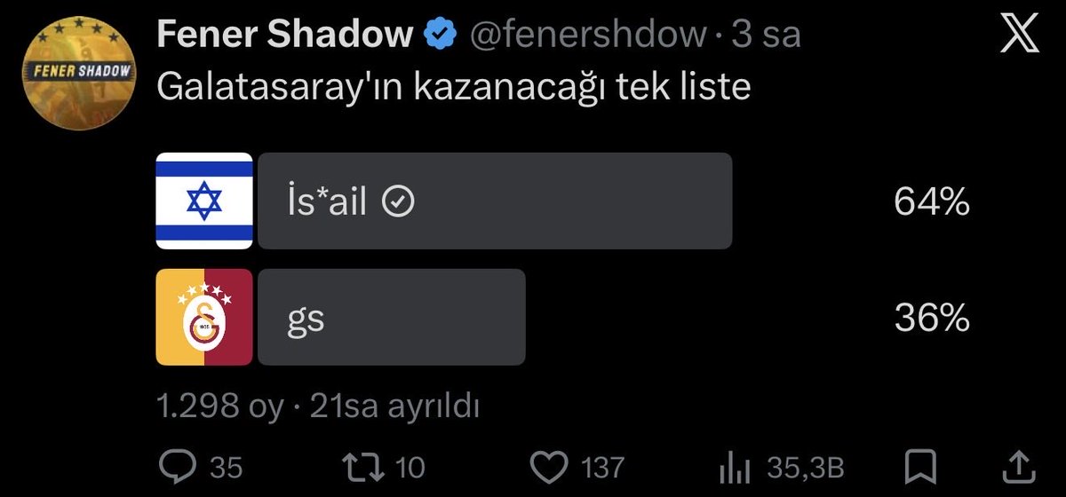 denis 🇳🇬 tweet media