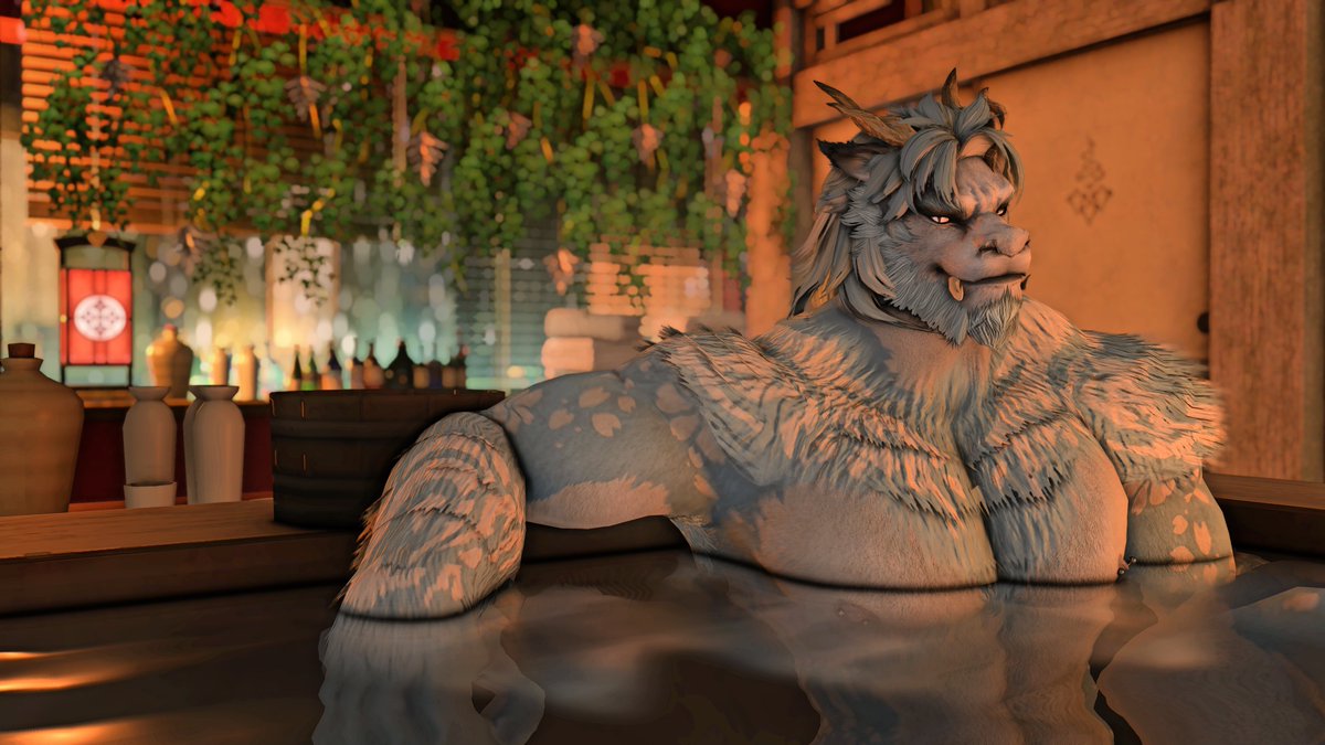 Fang Frost tweet media