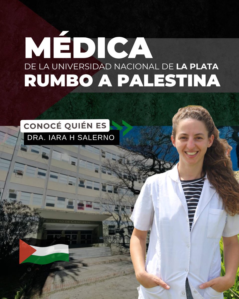 Franco Capone tweet media