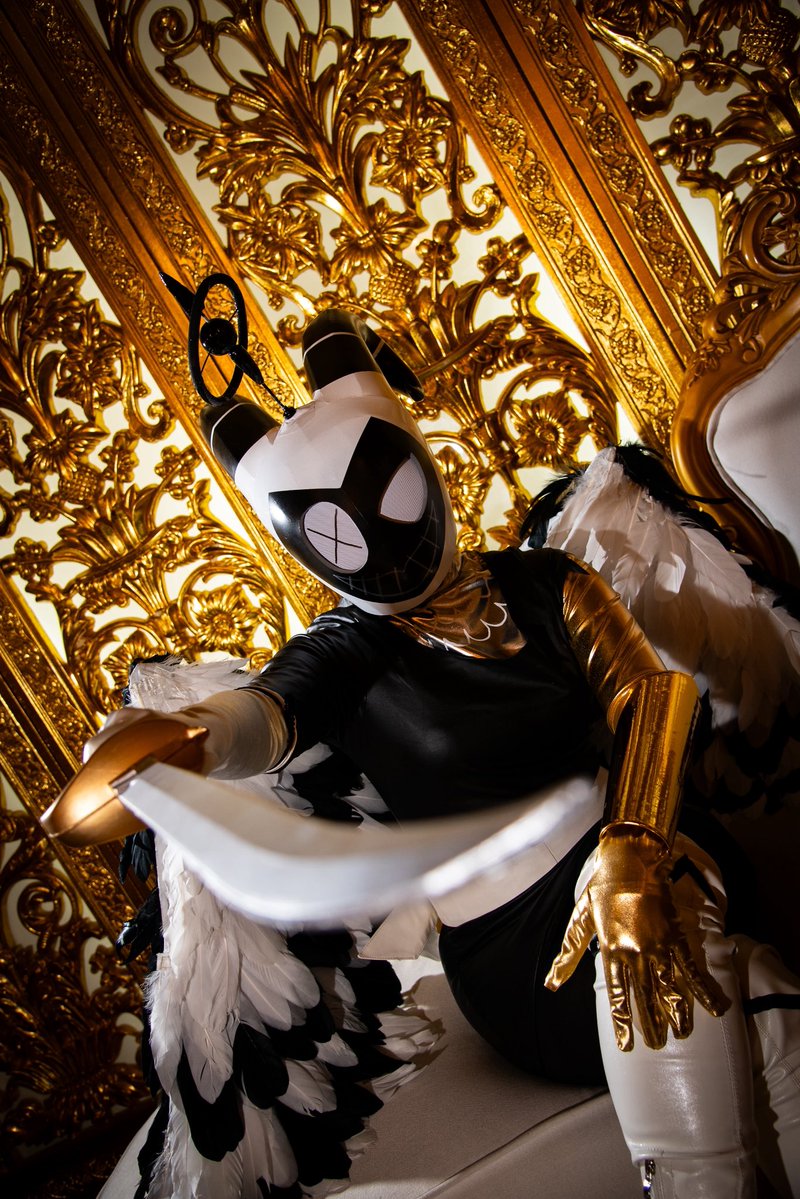 𝒌𝒐𝒖 tweet media