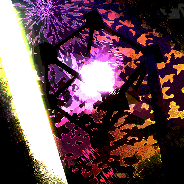 NEWS BY 14:00 tweet media