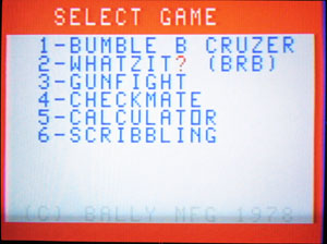 Tabletop Bellhop (Moe T) 🛎️ tweet media