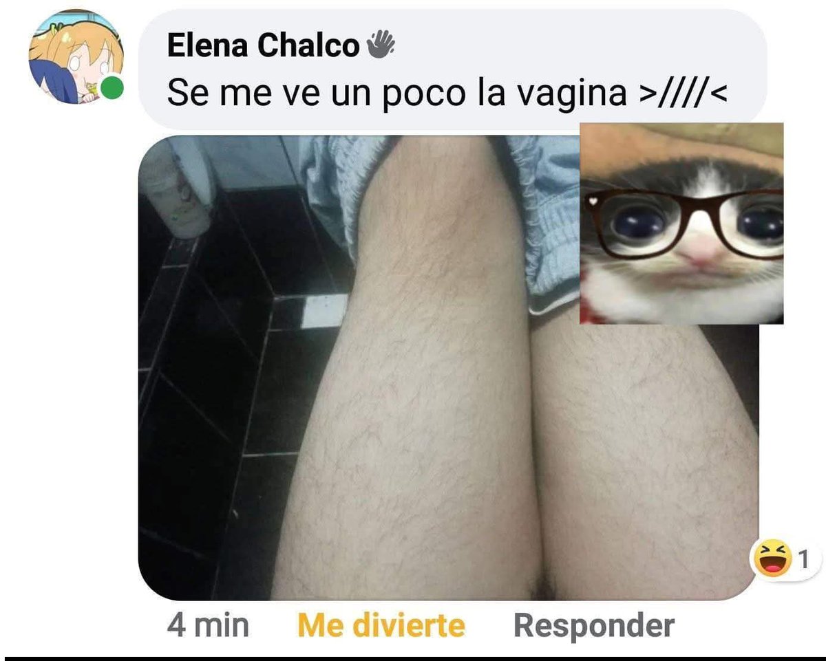 Jack Murdock tweet media