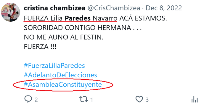 Dante Bobadilla tweet media