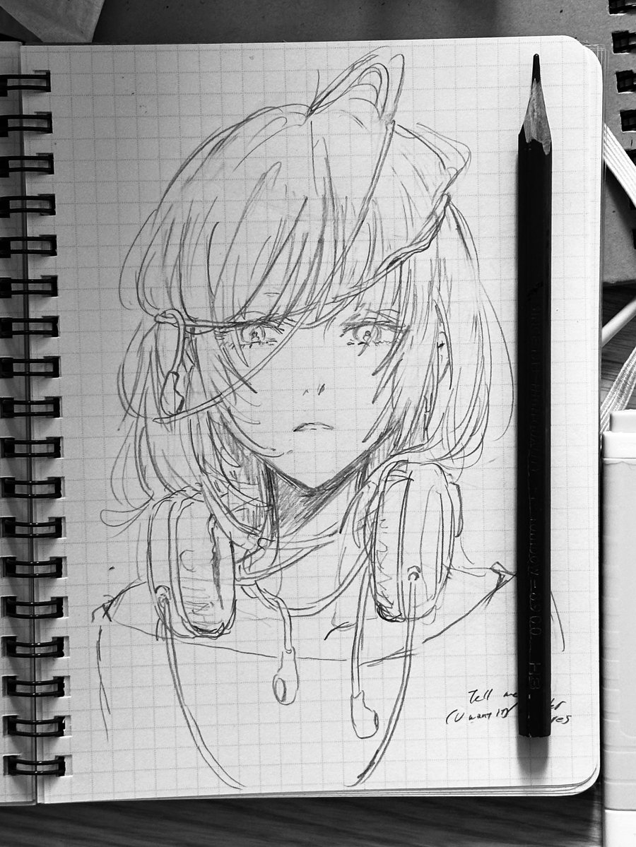 りくLigton tweet media