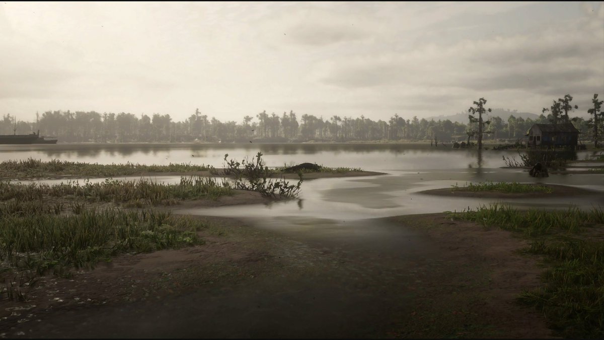 エルモ・ピコ ♂ tweet media