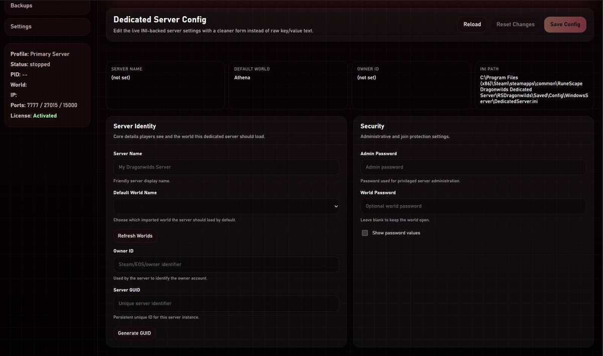 Tims Undead tweet media