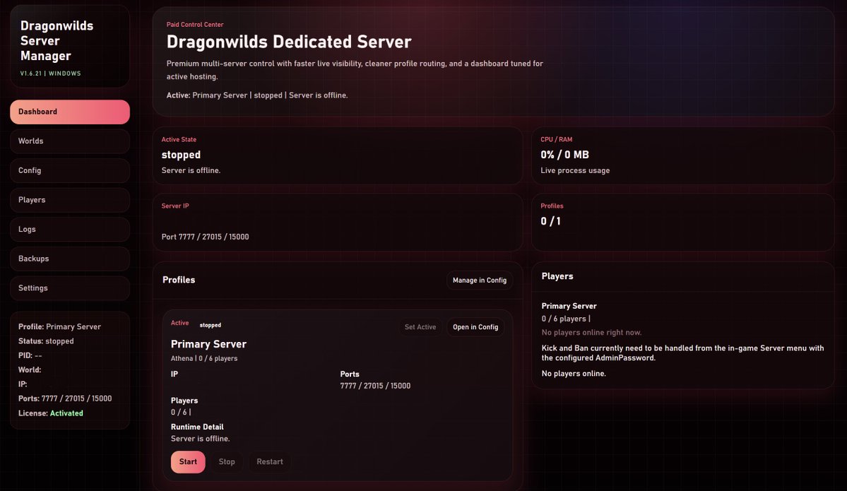 Tims Undead tweet media