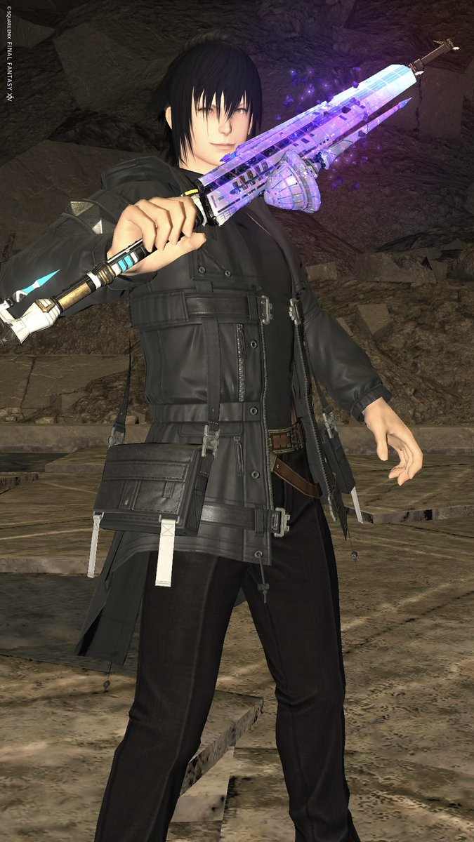 あかつき メイン垢 tweet media