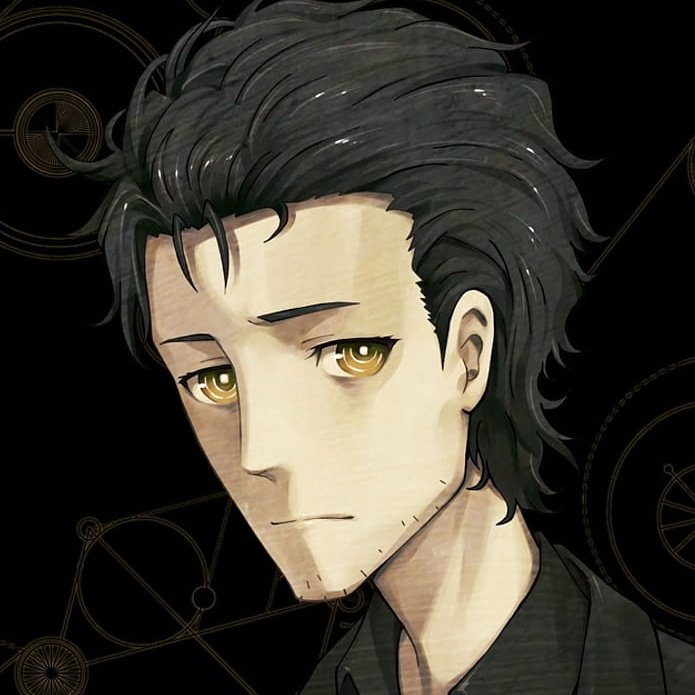 🔬Flopski⌚️ tweet media