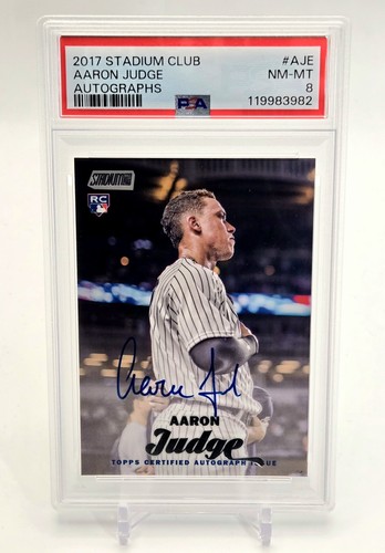 Card Promoter tweet media