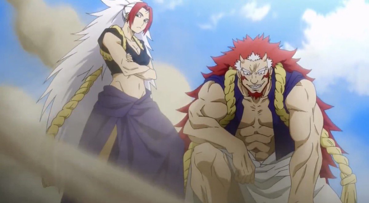 どんぐり陸士長 tweet media