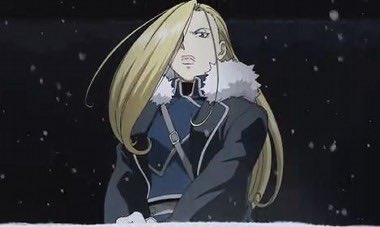 どんぐり陸士長 tweet media