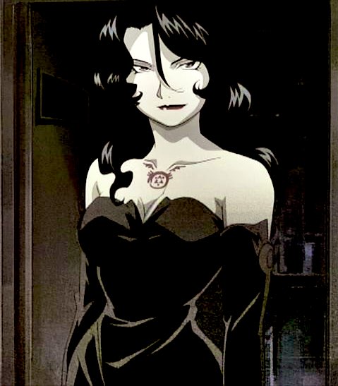 どんぐり陸士長 tweet media