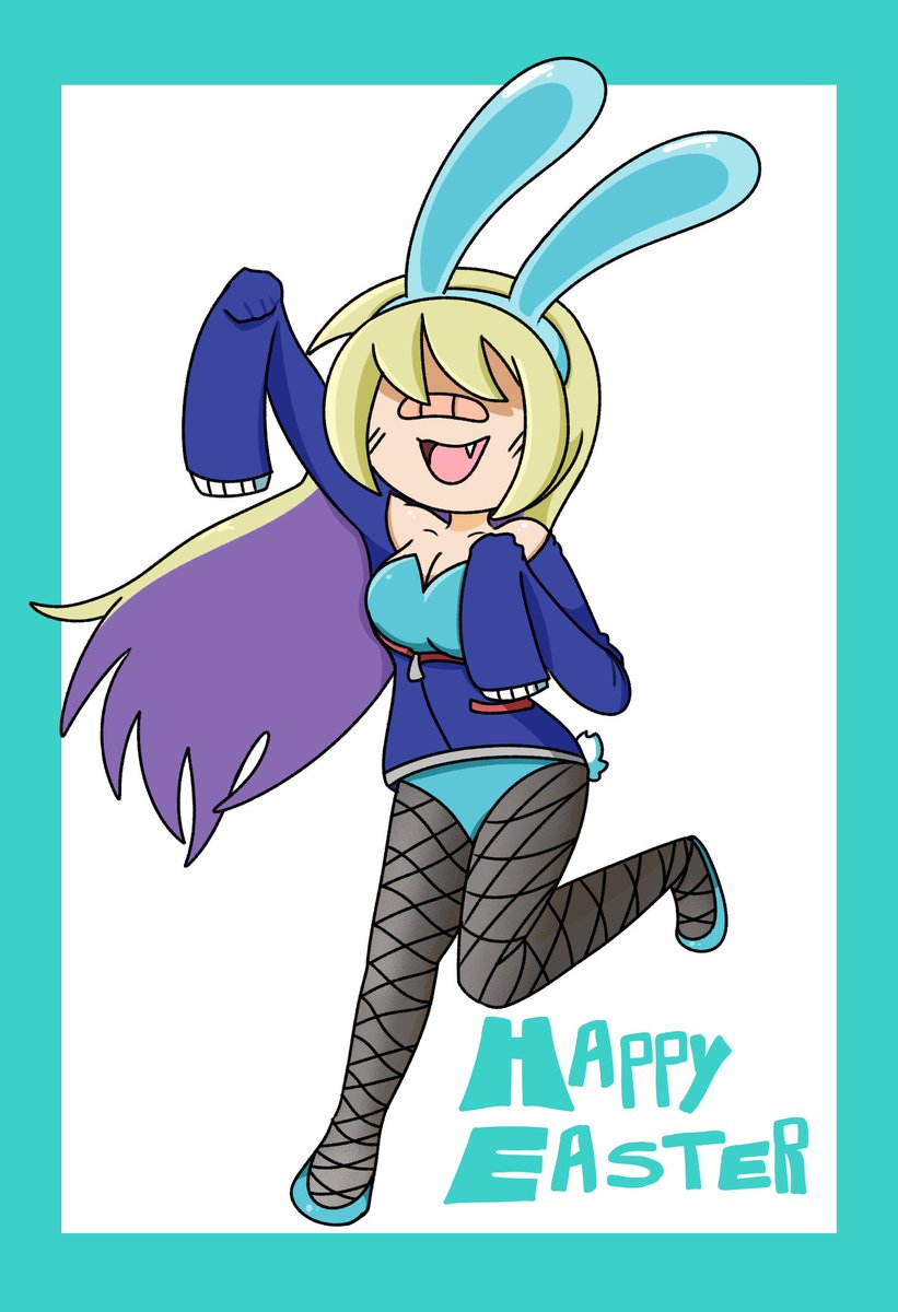 Shnoolby tweet media